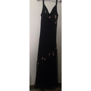 chinese dress ladies Amazon.com: Xscape Women's Off The Shoulder Sweetheart Neckline Long Lace  Dress (Standard & Petite), Hunter Green, 4 : Clothing, Shoes & Jewelry